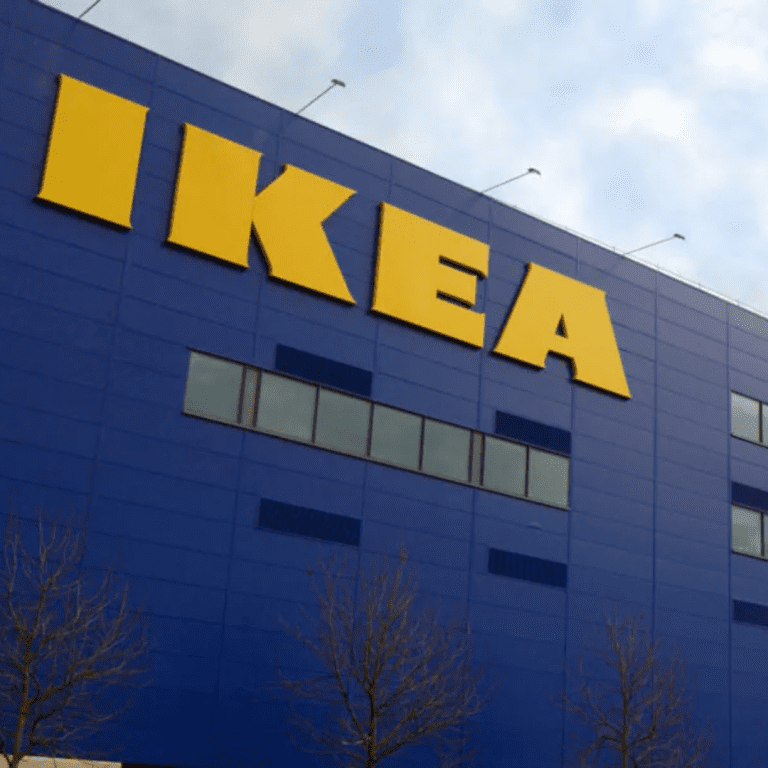 Ransomware Disrupts IKEA Operations and Causes Crore Level Damage