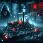 Cybercriminals Steal Company Data from Aussie Steel Provider ‘Galvatech’