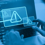 Hackers Selling Dangerous Exploit for FortiGate Firewall on Dark Web