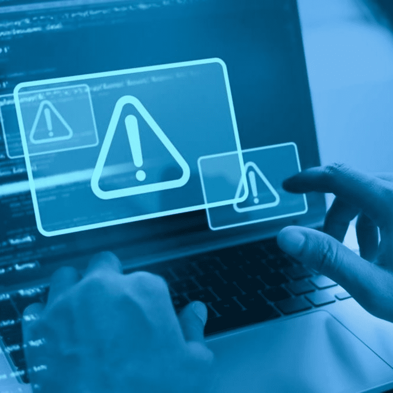 Hackers Selling Dangerous Exploit for FortiGate Firewall on Dark Web
