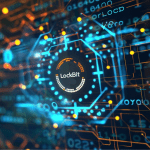 National Aerospace Laboratories Faces Critical Threat in LockBit Ransomware Incident