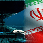 Iran’s CyberAv3ngers Target Infrastructure Worldwide