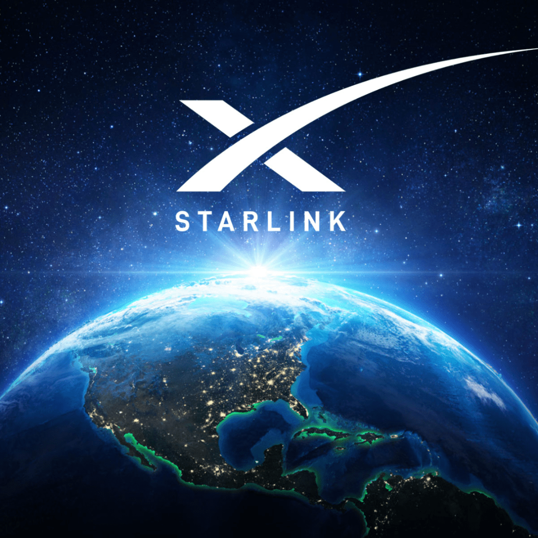 SpaceX Offers $100,000 Reward for Spotting Starlink Security Bugs