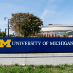Ex Michigan Football Coach Faces Major Hacking Accusations