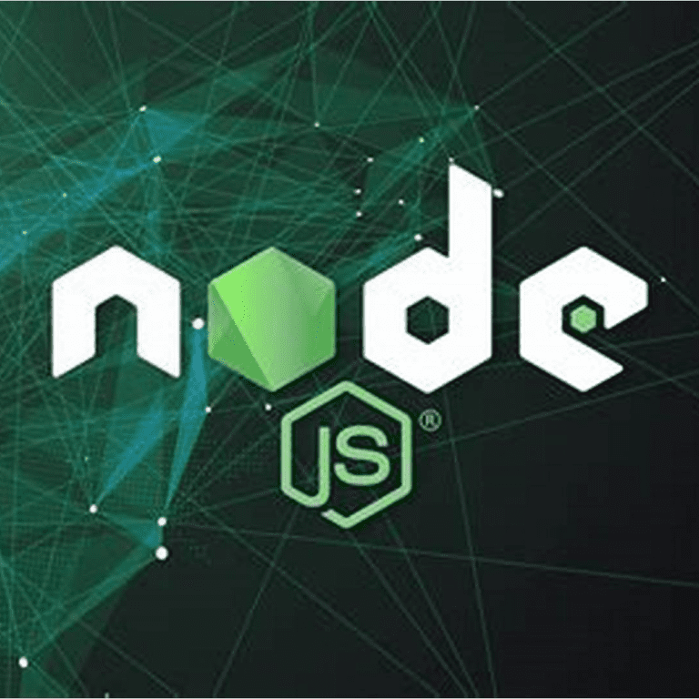 Cybercriminals Abuse Node.js for Data Theft