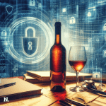 Russia-Linked Hackers Use Fake Wine Event to Target European Diplomats