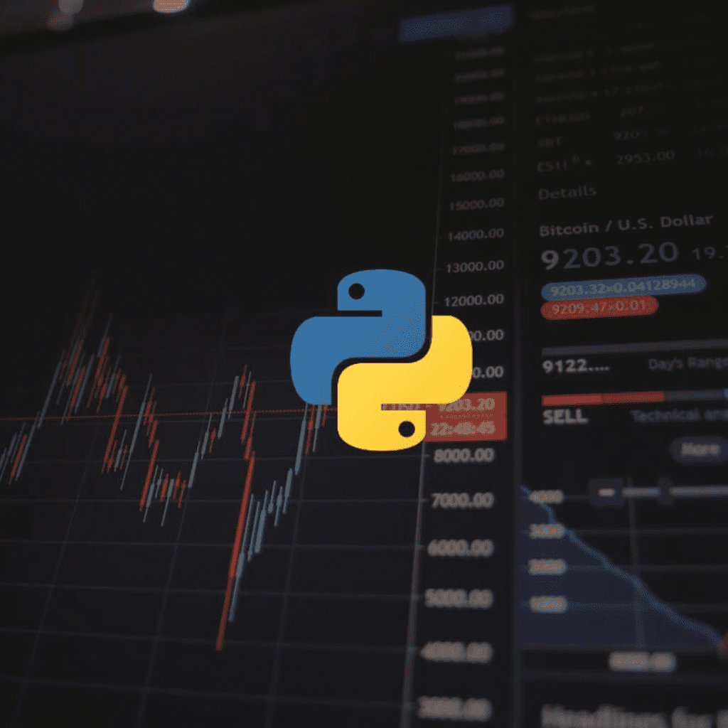 Crypto Developers at Risk from Wallet-Stealing Fake Python Packages