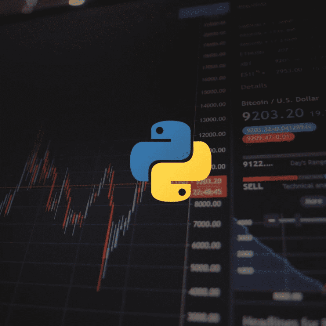 Crypto Developers at Risk from Wallet-Stealing Fake Python Packages