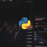 Wallet Theft Alert as Fake Python Tools Target Crypto Coders