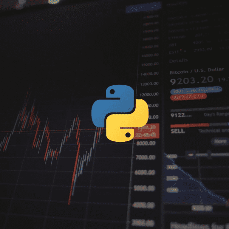 Crypto Developers at Risk from Wallet-Stealing Fake Python Packages