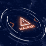 MysterySnail Malware Strikes Again in Russia and Mongolia