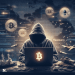 $900 Million in Crypto Used by Houthis to Evade Sanctions