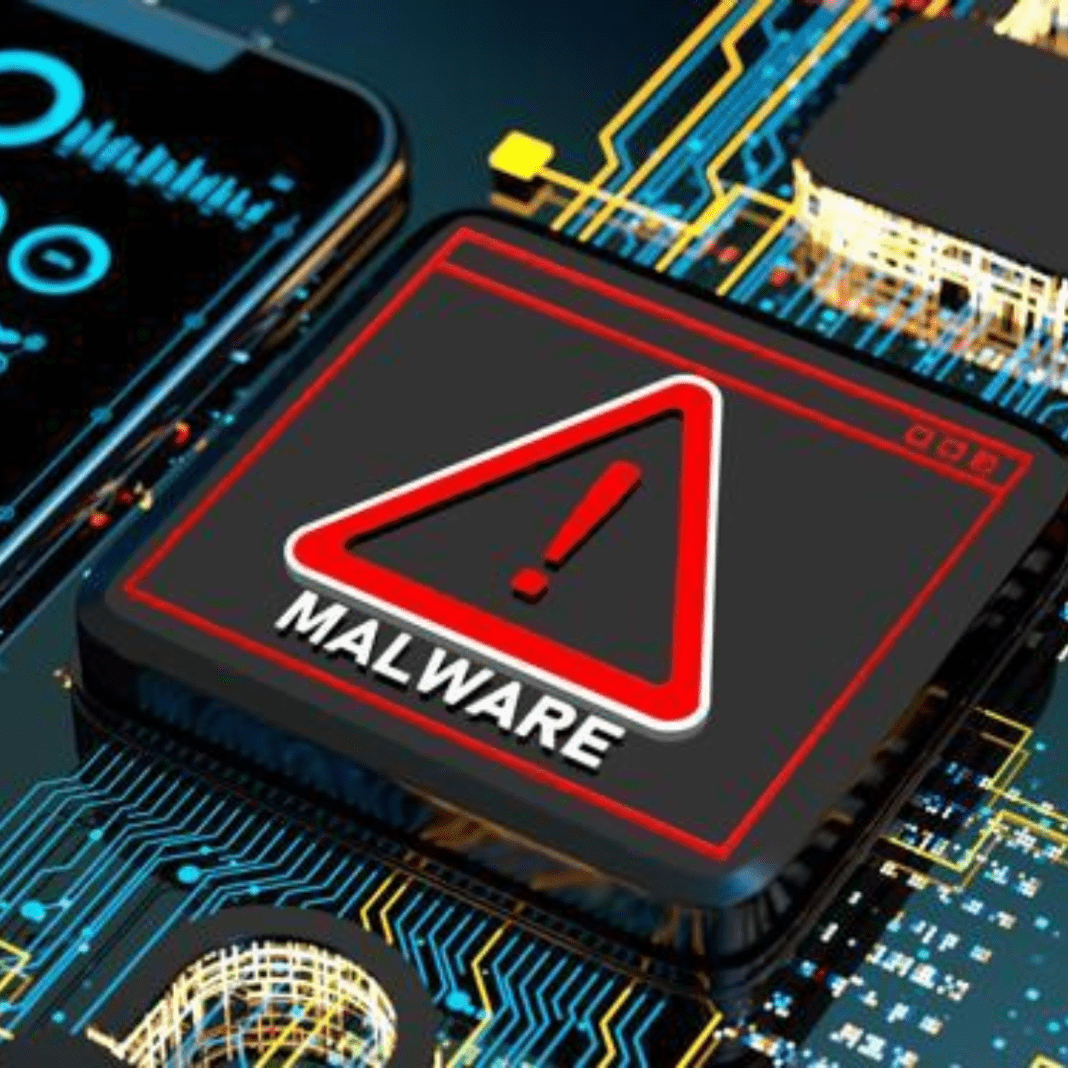 Chinese ToddyCat Hackers Exploit ESET Antivirus Flaw in Shocking Malware Campaign