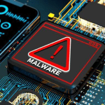 Chinese ToddyCat Hackers Exploit ESET Antivirus Flaw in Shocking Malware Campaign