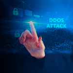 XorDDoS Malware Now Strikes Docker and IoT Devices with Greater Force