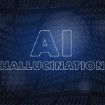 Slopsquatting Exploits Fake AI Suggestions to Spread Malware