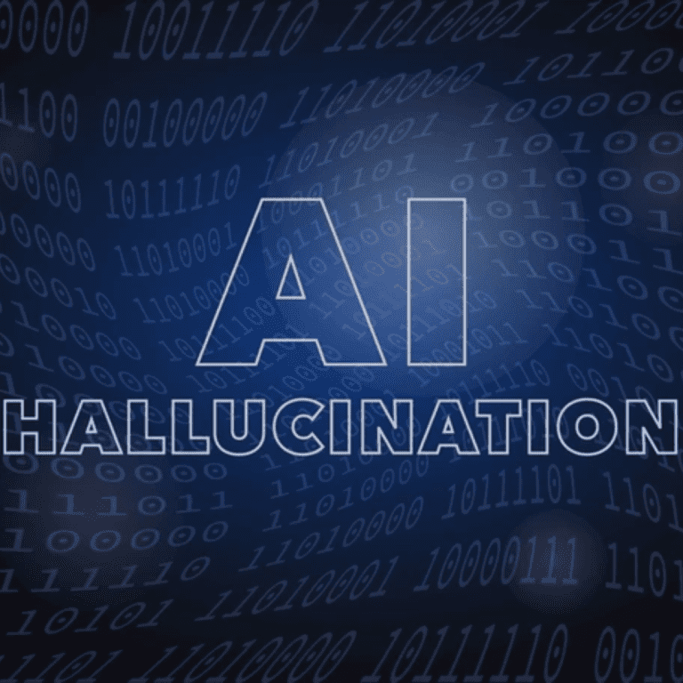 Slopsquatting Exploits Fake AI Suggestions to Spread Malware