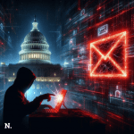 Hackers Spied on U.S. Banking Regulator’s Confidential Emails for Nearly 2 Years