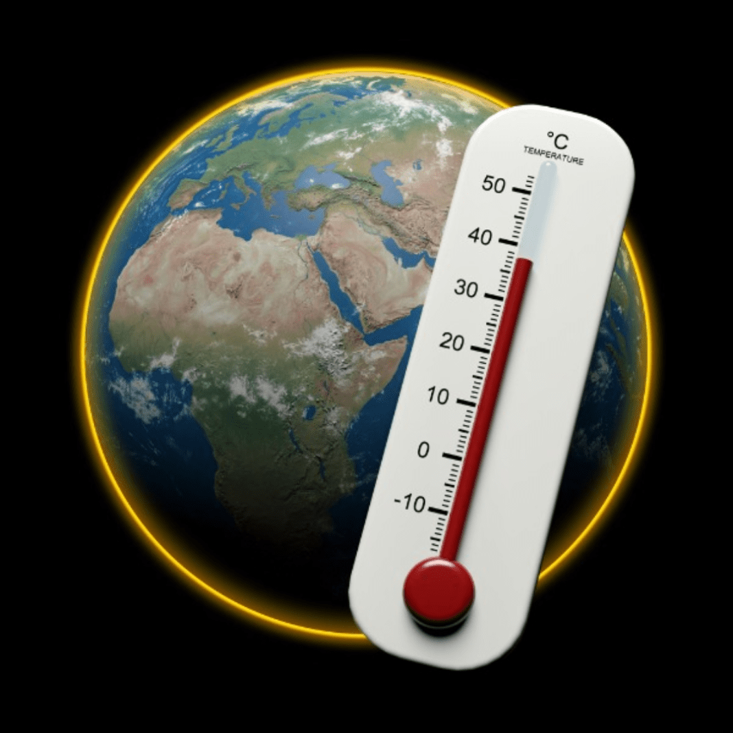 Temperature