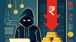 Hackers Steal Digital Gold Worth ₹1.95 Crore on Aditya Birla’s Finserv App