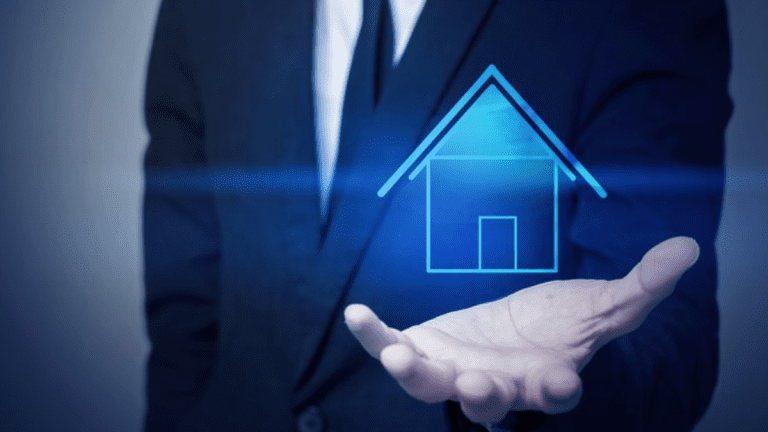 Australia’s Real Estate Sector Hit Hard by Cyber Scams