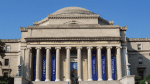Columbia University Crippled by Mysterious Cyber Outage—Fears of Major Hack Loom