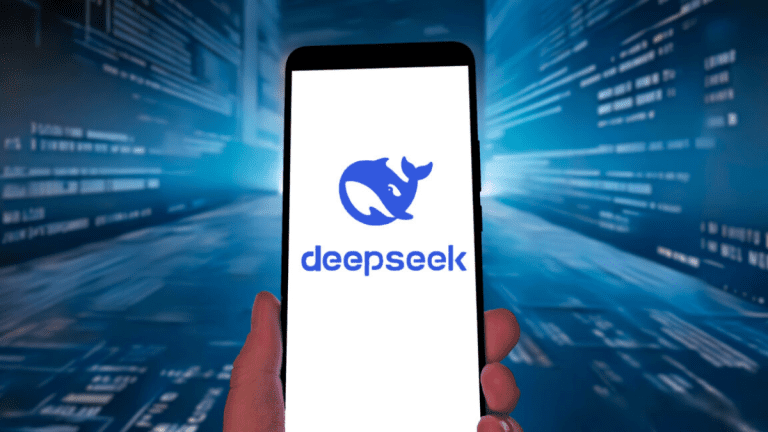 Germany Demands DeepSeek App Removal Over Privacy Outrage