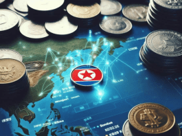 North Korea’s Lazarus Group Exposed in $3.2 Million Crypto Scam