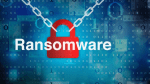 Ransomware Attacks Surge Through Unpatched Security Flaws
