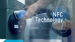 Shocking Surge in NFC Payment Attacks Alarms Users Worldwide