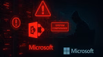 đ§° CISA Confirms: Microsoft Vulnerability Enables Remote Hijacking of Internal Networks