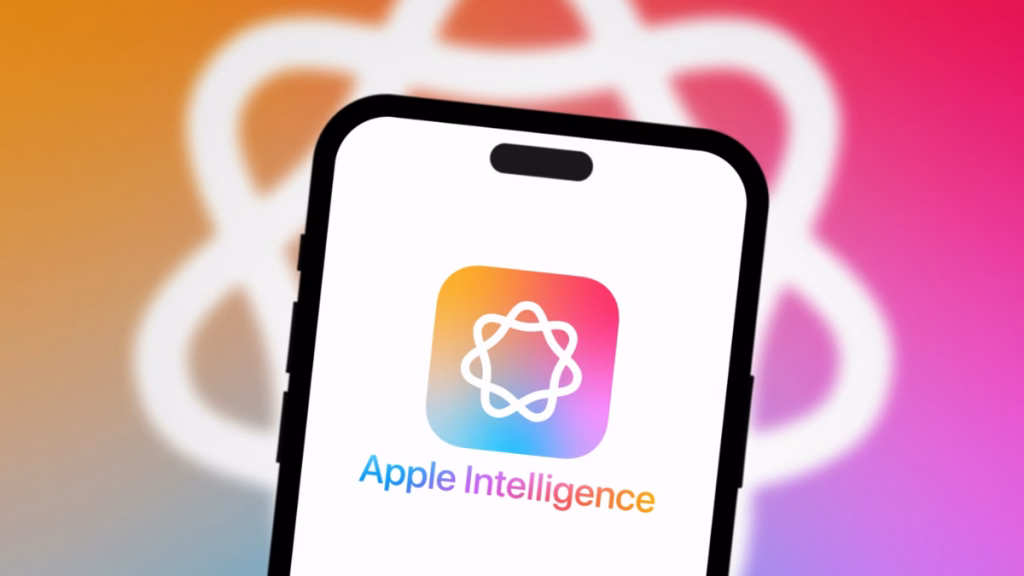 Apple’s Bold AI Privacy Plan Stuns Rivals with Powerful Safeguards