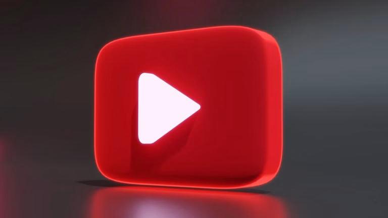 Massive Cleanup by YouTube Removes Nearly 11,000 Propaganda Channels Worldwide