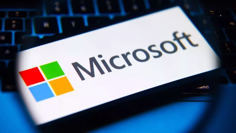 Google Blames China for Explosive Microsoft Server Breach Affecting 100s of Organizations