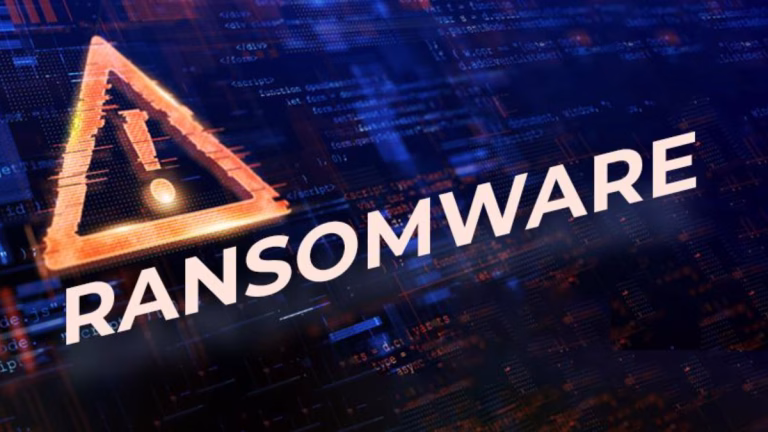 🧨 Ransomware Nightmare—UK Students Blocked from Submitting Coursework in 11-School Cyber Siege