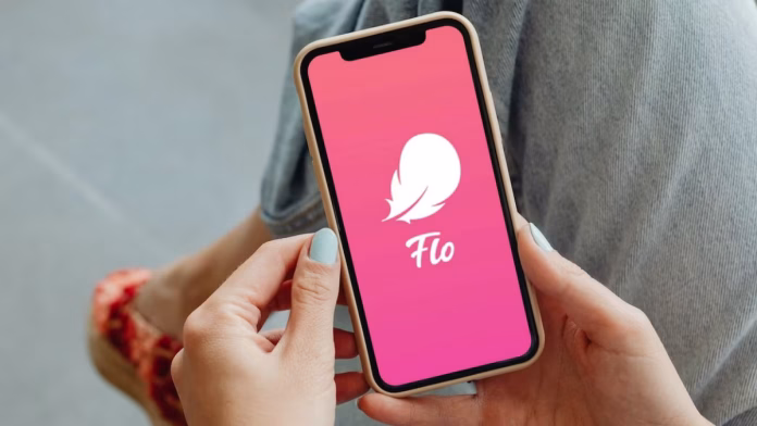 Flo Menstrual App Flo Sued for Sharing Sensitive Health Data with Big Tech Giants Meta and Google