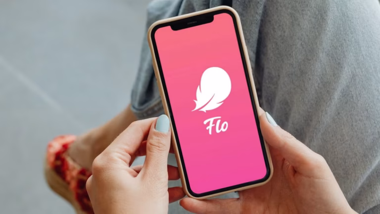 Menstrual App Flo Sued for Sharing Sensitive Health Data with Big Tech Giants Meta and Google