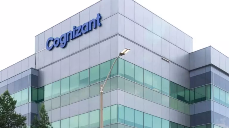 🛡️ Passwords Over the Phone? Clorox Sues Cognizant for $380M After “Easily Preventable” Cyberattack