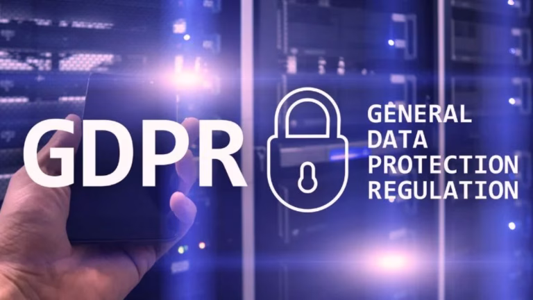 Denmark Pushes to Ease GDPR Rules but Fast-Growing Companies Risk Being Left Behind