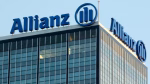 Massive Data Breach at “Allianz Life” Exposes Personal Info of 1.4 Million Americans