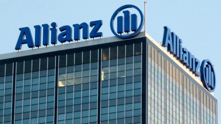 Massive Data Breach at "Allianz Life" Exposes Personal Info of 1.4 Million Americans