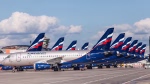 Shocking Cyberattack Paralyzes Aeroflot Flights Causing Travel Chaos at Russian Airports