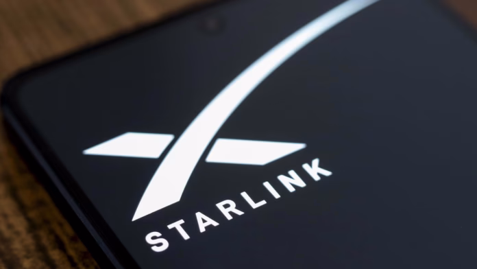 U.S. Senator urges Elon Musk to stop Starlink abuse by Southeast Asia scam rings
