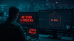 St. Paul under cyber siege — elite hackers force shutdown of city systems, National Guard mobilized