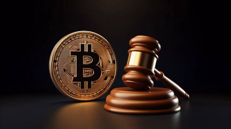 Bitcoin Mixing App "Samourai Wallet" Founders Set to Plead Guilty in Major Crypto Crime Case