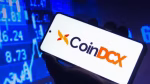 đť CoinDCX Employee Login Breach Triggered âš379 Cr Crypto Storm â Bengaluru Techie Nabbed