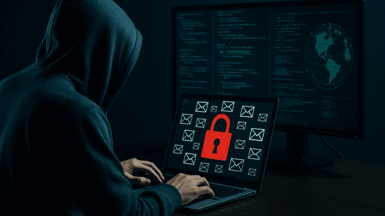 Trump Allies Targeted in Massive Iran-Linked Cyber Theft of Email Data