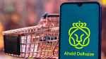 Ahold Delhaize Suffers Massive Data Breach Impacting 2.2 Million Customers