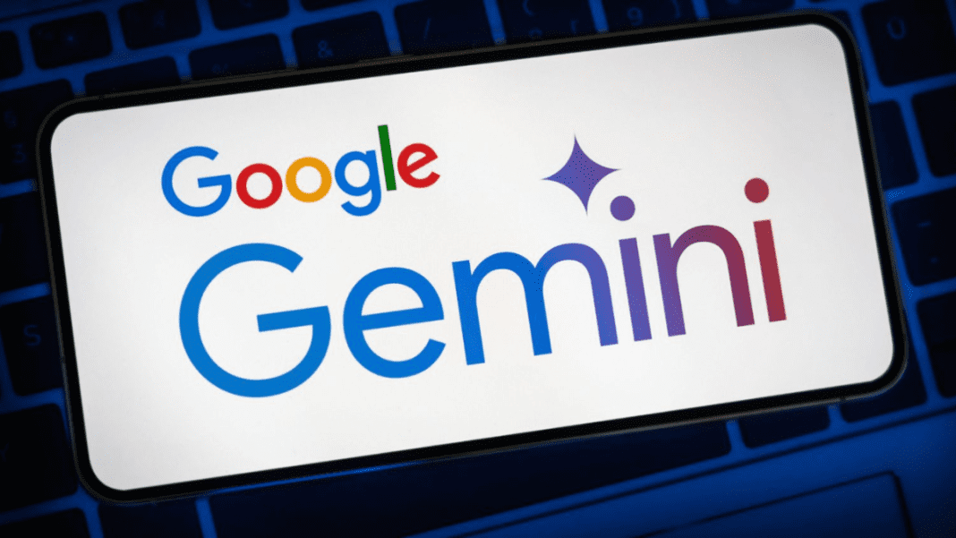 Google’s Gemini AI Update Sparks Widespread Privacy Worry Over Messaging App Access