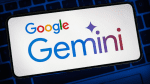 “Gemini AI Is Watching—Even When You Say No”: Google Update Sparks Privacy Panic
